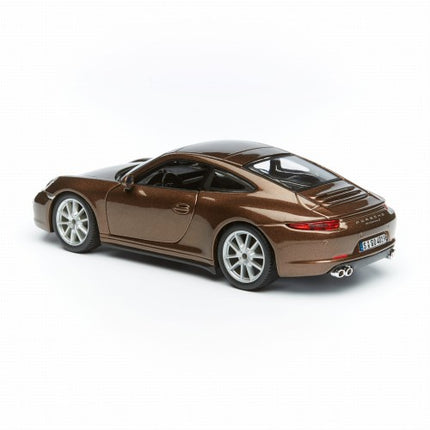 https://automodele.eu/environment/cache/images/productGfx_698261_500_500/21065Br-Porsche-911-Carrera-S-Bburago-124.jpg?overlay=1