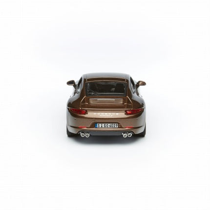 https://automodele.eu/environment/cache/images/productGfx_698266_500_500/21065Br__7.jpg?overlay=1