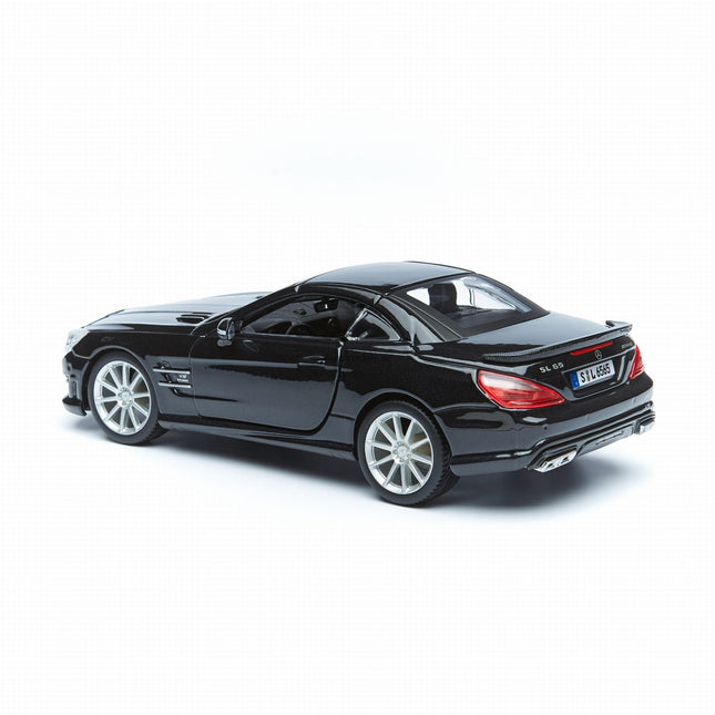 https://automodele.eu/environment/cache/images/productGfx_698285_0_0/21066-Mercedes-Benz-SL-65-AMG-Hardtop-Bburago-124.jpg