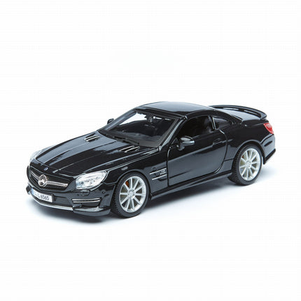 https://automodele.eu/environment/cache/images/productGfx_698282_0_0/21066-Mercedes-Benz-SL-65-AMG-Hardtop-Bburago-124.jpg