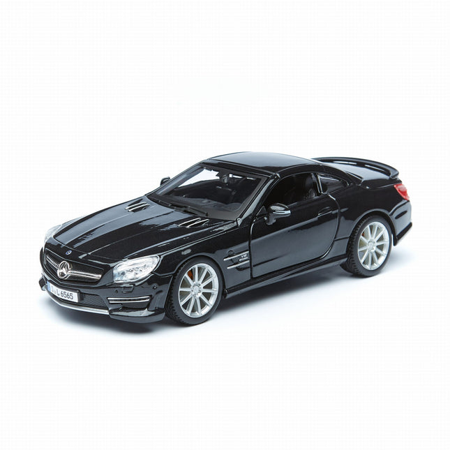 https://automodele.eu/environment/cache/images/productGfx_698282_0_0/21066-Mercedes-Benz-SL-65-AMG-Hardtop-Bburago-124.jpg