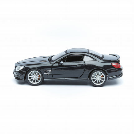 https://automodele.eu/environment/cache/images/productGfx_698284_0_0/21066Bk-Mercedes-Benz-SL-65-AMG-Hardtop-Bburago-124.jpg