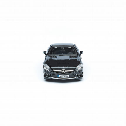 https://automodele.eu/environment/cache/images/productGfx_698287_0_0/21066Bk_6.jpg