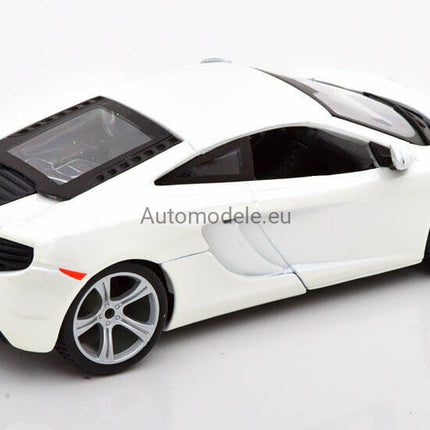 https://automodele.eu/environment/cache/images/productGfx_716304_0_0/21074Wh_2.jpg