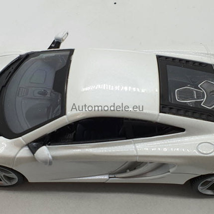 https://automodele.eu/environment/cache/images/productGfx_716311_0_0/21074Wh_9.jpg