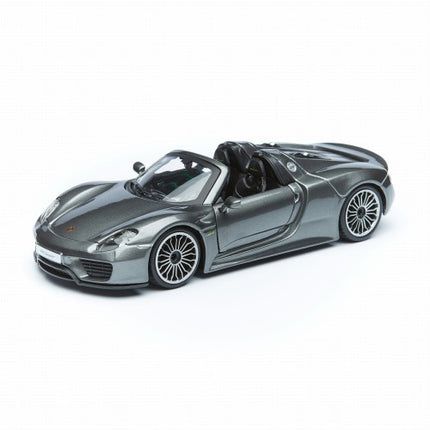 https://automodele.eu/environment/cache/images/productGfx_698293_500_500/21076-Porsche-918-Spyder-Bburago-124.jpg