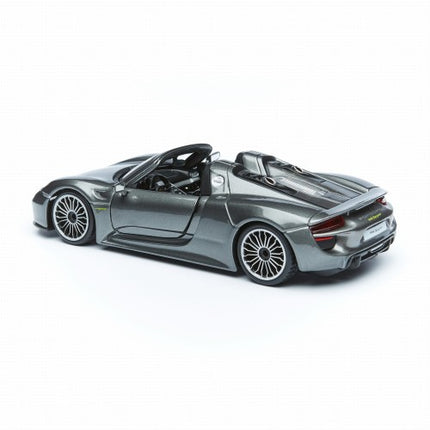 https://automodele.eu/environment/cache/images/productGfx_698294_500_500/21076Gy-Porsche-918-Spyder-Bburago-124.jpg