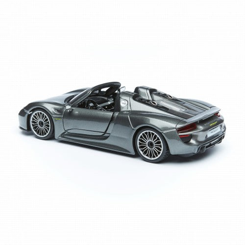 https://automodele.eu/environment/cache/images/productGfx_698294_500_500/21076Gy-Porsche-918-Spyder-Bburago-124.jpg