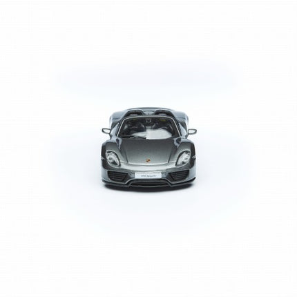 https://automodele.eu/environment/cache/images/productGfx_698298_500_500/21076Gy_6.jpg