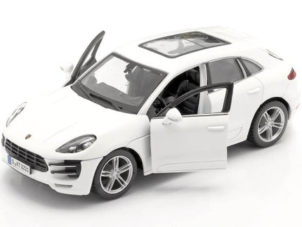 https://automodele.eu/environment/cache/images/productGfx_728258_500_500/21077Wh__9.jpg