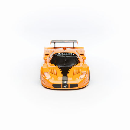 https://automodele.eu/environment/cache/images/productGfx_714507_0_0/21078_6.jpg