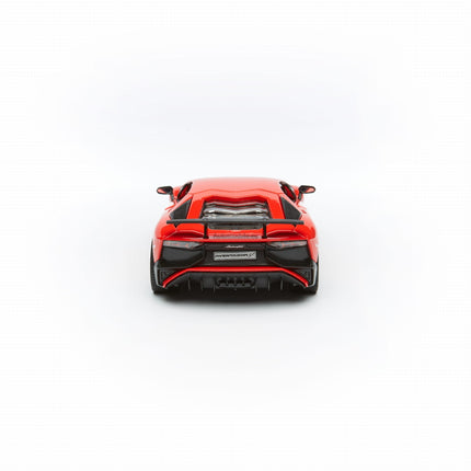 https://automodele.eu/environment/cache/images/productGfx_713437_0_0/21079_10.jpg