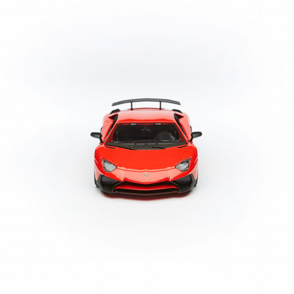 https://automodele.eu/environment/cache/images/productGfx_713436_0_0/21079_9.jpg