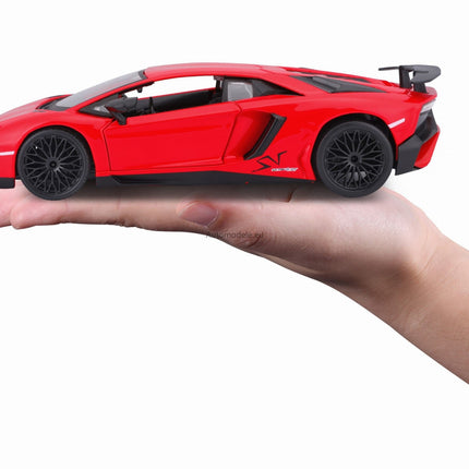 https://automodele.eu/environment/cache/images/productGfx_728585_0_0/21079__23.jpg