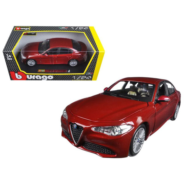 https://cdn.shopify.com/s/files/1/0504/9925/6496/files/21080BUR_-_893993210800__03551.jpg?v=1762788685