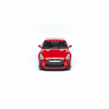 https://automodele.eu/environment/cache/images/productGfx_713248_0_0/21082Rd_6.jpg