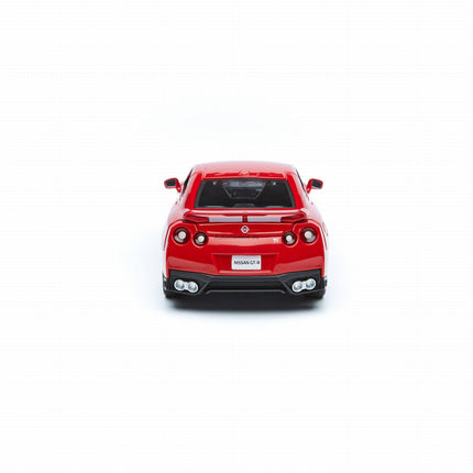 https://automodele.eu/environment/cache/images/productGfx_713249_0_0/21082Rd_7.jpg
