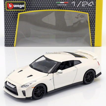 https://automodele.eu/environment/cache/images/productGfx_211520_0_0/21082Wh-Nissan-GT-R-2017-Bburago-124.jpg