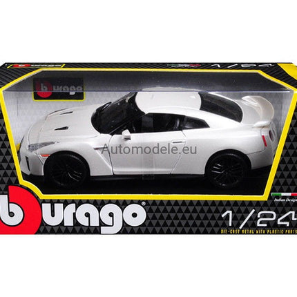 https://automodele.eu/environment/cache/images/productGfx_11249_0_0/21082Wh-Nissan-GT-R-2017-Bburago-124.jpg