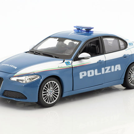 https://automodele.eu/environment/cache/images/productGfx_752800_0_0/21085-Alfa-Romeo-Giulia-Polizia-2016-Blue--White-Bburago-124.jpg
