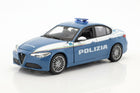https://automodele.eu/environment/cache/images/productGfx_752800_0_0/21085-Alfa-Romeo-Giulia-Polizia-2016-Blue--White-Bburago-124.jpg
