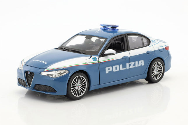 https://automodele.eu/environment/cache/images/productGfx_752800_0_0/21085-Alfa-Romeo-Giulia-Polizia-2016-Blue--White-Bburago-124.jpg