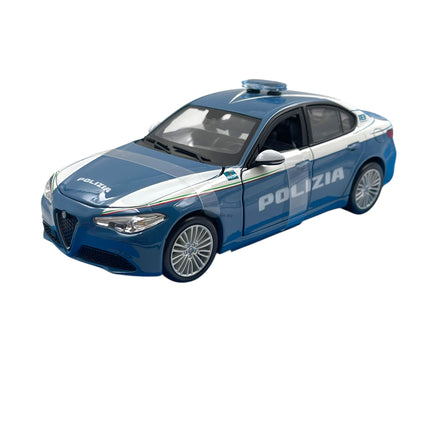 https://automodele.eu/environment/cache/images/productGfx_752811_0_0/21085_12.jpg