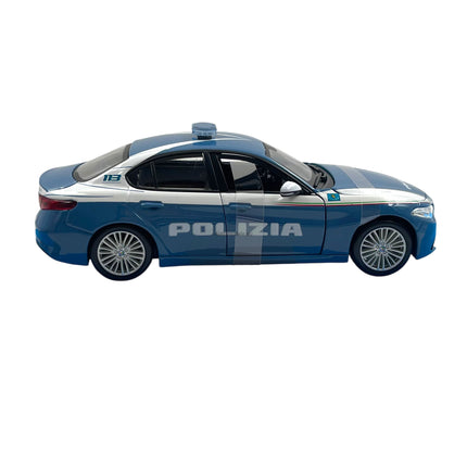 https://automodele.eu/environment/cache/images/productGfx_752812_0_0/21085_13.jpg