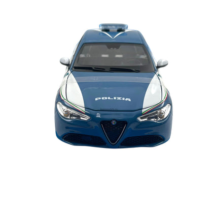 https://automodele.eu/environment/cache/images/productGfx_752813_0_0/21085_14.jpg
