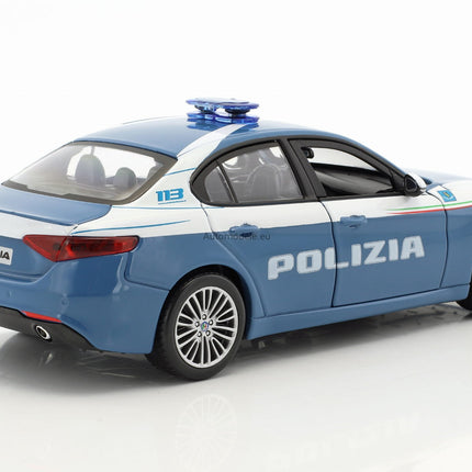 https://automodele.eu/environment/cache/images/productGfx_752801_0_0/21085_2.jpg