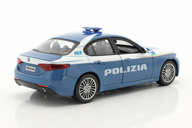 https://automodele.eu/environment/cache/images/productGfx_752801_0_0/21085_2.jpg