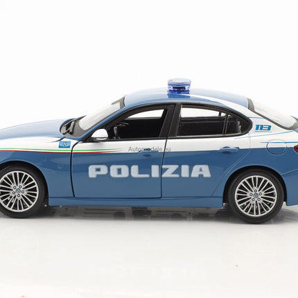https://automodele.eu/environment/cache/images/productGfx_752802_0_0/21085_3.jpg