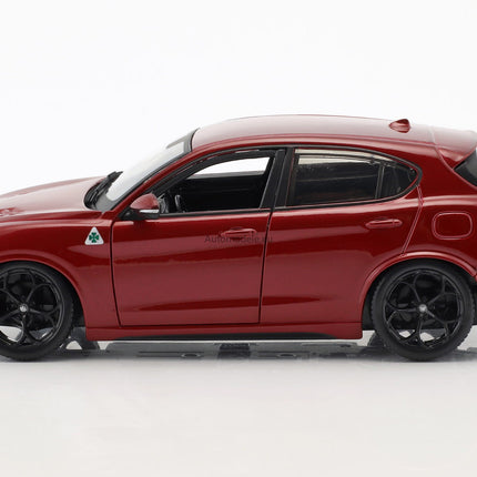 https://automodele.eu/environment/cache/images/productGfx_11912_0_0/21086-Alfa-Romeo-Stelvio-Bburago-124.jpg
