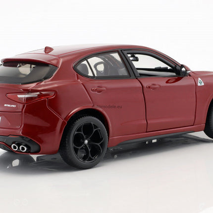 https://automodele.eu/environment/cache/images/productGfx_11911_0_0/21086-Alfa-Romeo-Stelvio-Bburago-124.jpg
