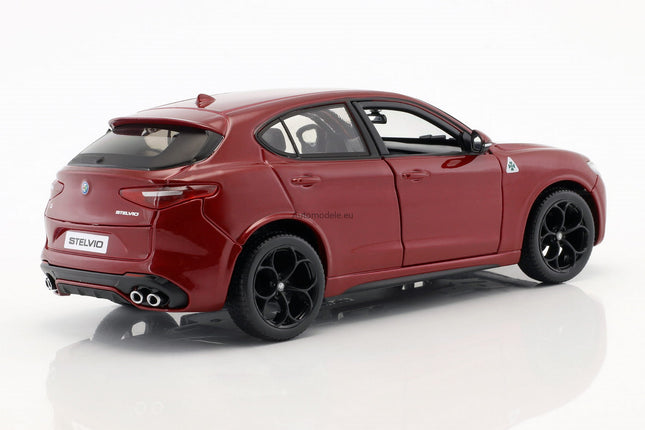 https://automodele.eu/environment/cache/images/productGfx_11911_0_0/21086-Alfa-Romeo-Stelvio-Bburago-124.jpg