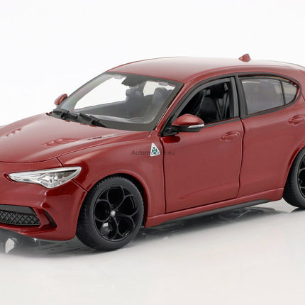 https://automodele.eu/environment/cache/images/productGfx_11910_0_0/21086-Alfa-Romeo-Stelvio-Bburago-124.jpg