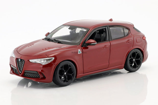 https://automodele.eu/environment/cache/images/productGfx_11910_0_0/21086-Alfa-Romeo-Stelvio-Bburago-124.jpg