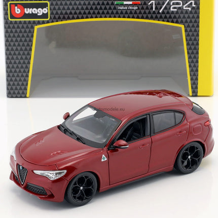 https://automodele.eu/environment/cache/images/productGfx_11914_0_0/21086-Alfa-Romeo-Stelvio-Bburago-124.jpg