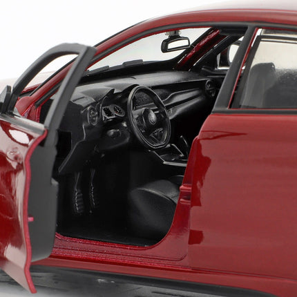 https://automodele.eu/environment/cache/images/productGfx_11913_0_0/21086-Alfa-Romeo-Stelvio-Bburago-124.jpg