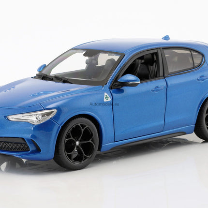https://automodele.eu/environment/cache/images/productGfx_11960_0_0/21086Bu-Alfa-Romeo-Stelvio-2017-Bburago-124.jpg