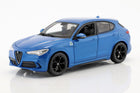 https://automodele.eu/environment/cache/images/productGfx_11960_0_0/21086Bu-Alfa-Romeo-Stelvio-2017-Bburago-124.jpg