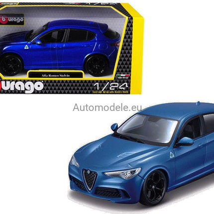 https://automodele.eu/environment/cache/images/productGfx_11965_0_0/21086Bu-Alfa-Romeo-Stelvio-2017-Bburago-124.jpg