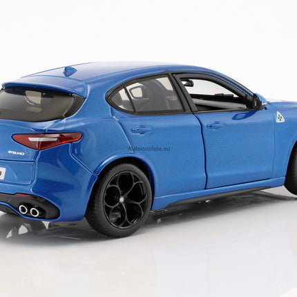 https://automodele.eu/environment/cache/images/productGfx_11961_0_0/21086Bu-Alfa-Romeo-Stelvio-2017-Bburago-124.jpg