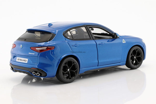 https://automodele.eu/environment/cache/images/productGfx_11961_0_0/21086Bu-Alfa-Romeo-Stelvio-2017-Bburago-124.jpg