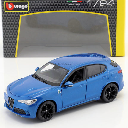 https://automodele.eu/environment/cache/images/productGfx_11964_0_0/21086Bu-Alfa-Romeo-Stelvio-2017-Bburago-124.jpg