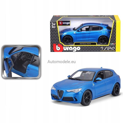 https://automodele.eu/environment/cache/images/productGfx_727074_0_0/21086Bu_14.jpg