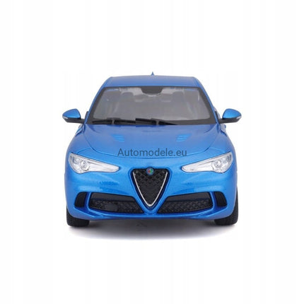 https://automodele.eu/environment/cache/images/productGfx_727069_0_0/21086Bu_9.jpg