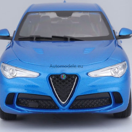https://automodele.eu/environment/cache/images/productGfx_713257_0_0/21086_3.jpg