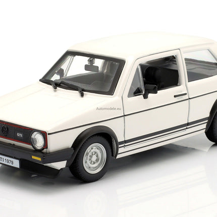 https://automodele.eu/environment/cache/images/productGfx_759714_0_0/21089-Volkswagen-VW-Golf-I-1-GTi-1979-White---Limited-Edition-Bburago-124.jpg