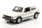 https://automodele.eu/environment/cache/images/productGfx_759714_0_0/21089-Volkswagen-VW-Golf-I-1-GTi-1979-White---Limited-Edition-Bburago-124.jpg